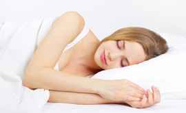 Чем вы можете заболеть в зависимости от позы сна