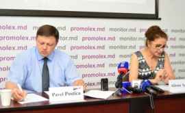 PromoLEX a semnalat încălcări în procesul de numărare a voturilor