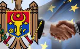 Мнение Сближение между Россией и ЕС может усилить симпатии молдаван к Евразийскому союзу