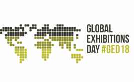 6 iunie Ziua internațională a expozițiilor