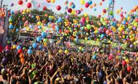 Какие фестивали пройдут в Молдове этим летом