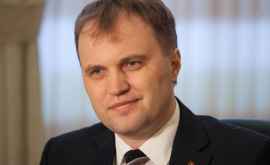Fostul lider al Transnistriei ar avea la activ un nou dosar penal