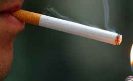 Au fost stabilite cerințe noi pentru comercializarea țigărilor
