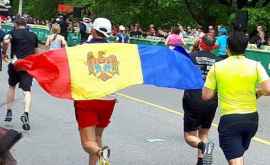 Молдову представили на самом важном спортивном мероприятии Оттавы
