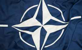 Miniştrii apărării din ţările NATO se întîlnesc la Bruxelles