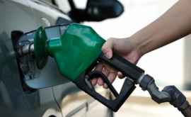 Verificarea calității carburanților se va face nu doar în vamă