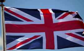 Великобритания объявила о закрытии генконсульства в Петербурге