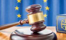 O nouă condamnare la CEDO pentru Moldova