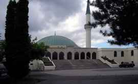 Austria vrea să închidă moschei şi să EXPULZEZE zeci de imami 