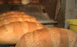 Экономический эксперт рассказал ждать ли нам в этом году подорожания хлеба
