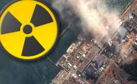 Утечка радиоактивных отходов из Фукусимы достигла Токийского залива