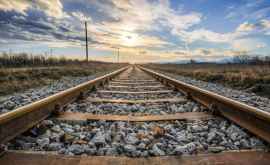 ЖДМ отремонтирует 250 км железной дороги 