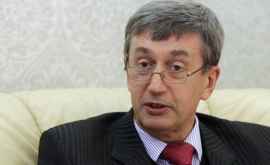 Ambasadorul Rusiei la București a fost jefuit