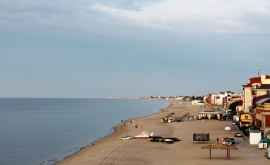 Обходите стороной Список самых опасных пляжей Украины