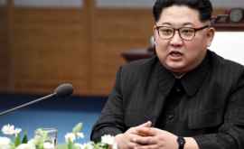 Motivul pentru care Kim Jongun a refuzat să scrie cu stiloul americanilor