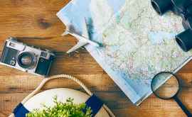 4 важные вещи которые обязательно нужно делать во время отпуска