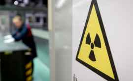 Иран возобновит обогащение урана после выхода США из ядерного соглашения