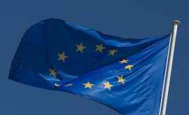 ЕС поддержал тарифы на товары из США 