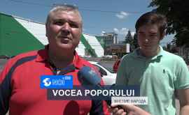 Ce naţionale susţin moldovenii la Cupa Mondială VIDEO
