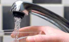 Locuitorii unui sat din raionul Florești vor avea acces la apă potabilă la robinet