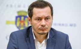 Codreanu a comentat validarea mandatului lui Năstase