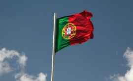 Anunț important pentru moldovenii din Portugalia