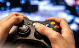Зависимость от видеоигр попала в список болезней и расстройств ВОЗ