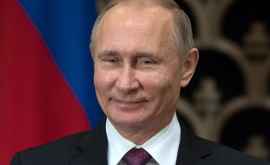 Половина россиян хотят Путина во главе страны после 2024 года