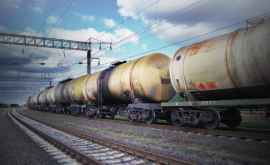 Hotărîre importantă pentru importul de produse petroliere în Moldova