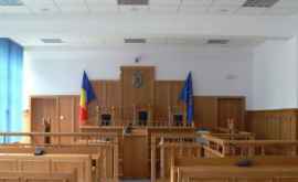 В Молдове будет создана Интегрированная программа управления делами в судах