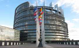 Европарламент призвал прекратить политическое вмешательство в выборы в Молдове
