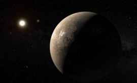 Doar 98 de vor putea crea noi colonii pe o planetă din afara Sistemului Solar
