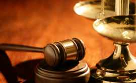 În ce condiții judecătorii cu abateri disciplinare ar putea fi eliberaţi din funcţii