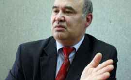 Степанюк не исключает повторения сценария с выборами в Кишиневе
