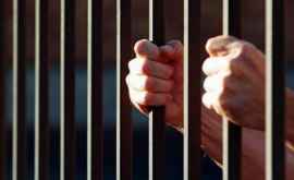 Un bărbat condamnat la închisoare pentru escrocherie în proporții deosebit de mari