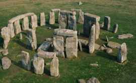 Cei ce au construit Stonehenge au utilizat teorema lui Pitagora