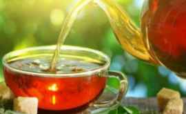 Какой чай следует пить при различных болях и проблемах со здоровьем