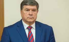 Andrei Neguţa convocat la Ministerul Afacerilor Externe de la Moscova 