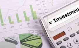Мнение Прозападная ориентация Молдовы привлечет иностранных инвесторов