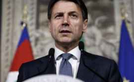 În Italia se vrea ca prelungirea sancțiunilor împotriva Rusiei să nu fie automată