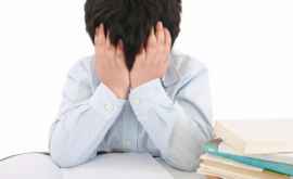Стрессы в детстве способствуют развитию мозга