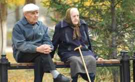 Moldovenii care muncesc în Italia vor primi pensii mai mari