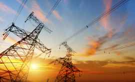 Испанская компания намерена инвестировать в энергетический сектор Молдовы