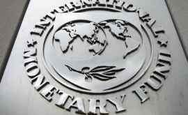 FMI Situația economică continuă să se îmbunătățească