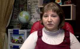Nepoata lui Skripal candidează pentru un loc în legislativul rus