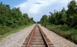 Железная дорога Молдовы планирует снизить тарифы