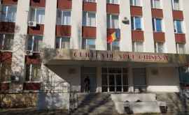 Curtea de Apel a respins contestația PSRM privind anularea deciziei CEC