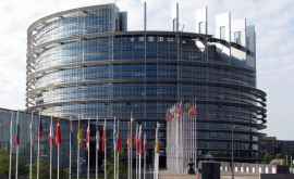 Situația din Moldova pe agenda Parlamentului European