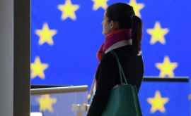 Европарламент утвердил новые правила безвизового въезда в Шенгенскую зону