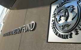Director FMI Sistarea finanţării europene nu va afecta economia Moldovei